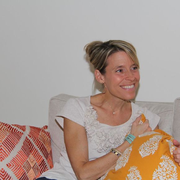 Meet your Posher, Lauren - Picture 1 of 1